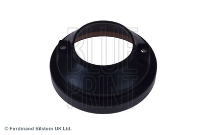 Protective Cover, transfer case BLUE PRINT ADN17226