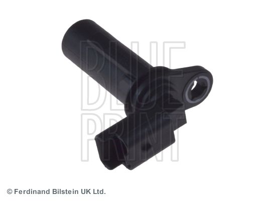 BLUE PRINT ADN17240 Sensor, crankshaft pulse