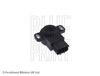 Sensor, throttle position BLUE PRINT ADN17251