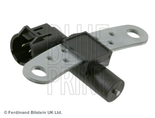 BLUE PRINT ADN17259 Sensor, crankshaft pulse