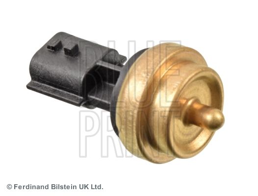 BLUE PRINT ADN17267 Sensor, coolant temperature