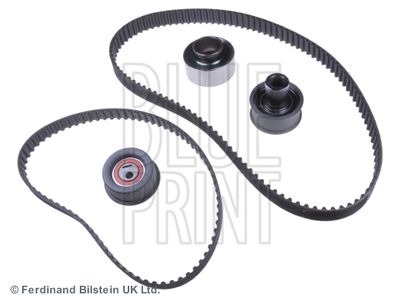 Timing Belt Kit BLUE PRINT ADN17301