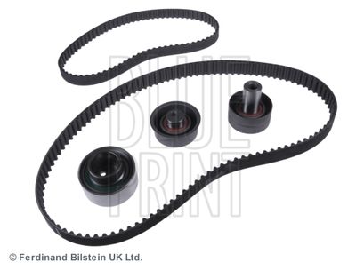 Timing Belt Kit BLUE PRINT ADN17302