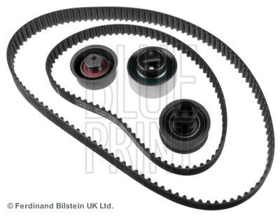 Timing Belt Kit BLUE PRINT ADN17304