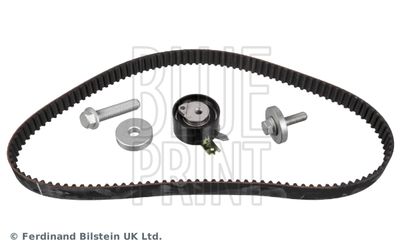 Timing Belt Kit BLUE PRINT ADN17306