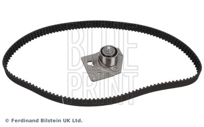 Timing Belt Kit BLUE PRINT ADN17309