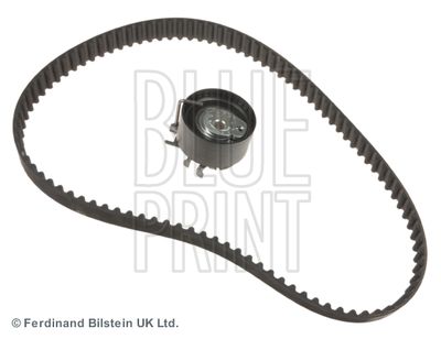 Timing Belt Kit BLUE PRINT ADN17312C