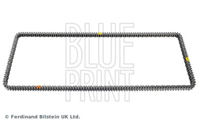 Timing Chain BLUE PRINT ADN17318