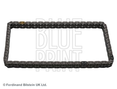 Timing Chain BLUE PRINT ADN17320