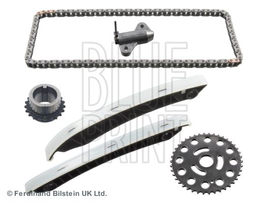 BLUE PRINT ADN17346 Timing Chain Kit