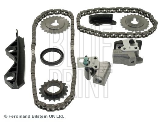 BLUE PRINT ADN173501 Timing Chain Kit