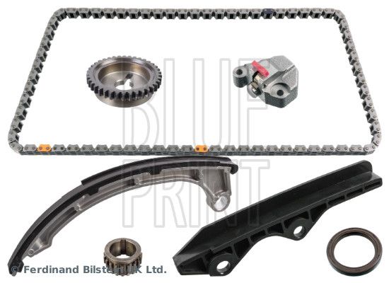 BLUE PRINT ADN173506 Timing Chain Kit