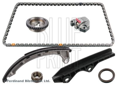 Timing Chain Kit BLUE PRINT ADN173506