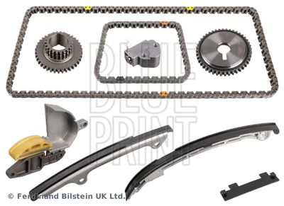 Timing Chain Kit BLUE PRINT ADN17360