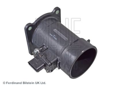 Mass Air Flow Sensor BLUE PRINT ADN174202