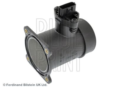 Mass Air Flow Sensor BLUE PRINT ADN174206