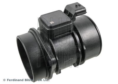 Mass Air Flow Sensor BLUE PRINT ADN174213