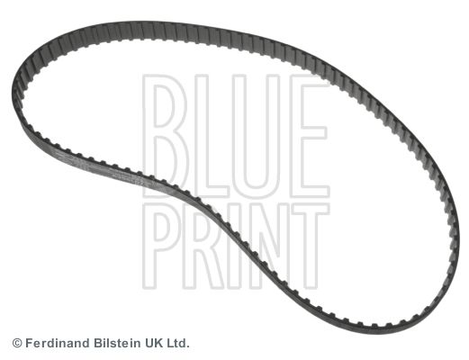 BLUE PRINT ADN17506 Timing Belt