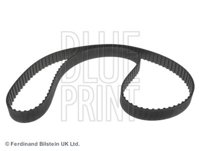 Timing Belt BLUE PRINT ADN17511