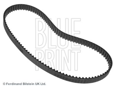 Timing Belt BLUE PRINT ADN17516