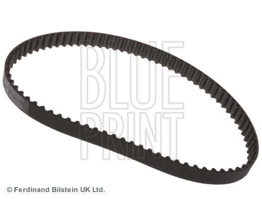 BLUE PRINT ADN17527 Timing Belt