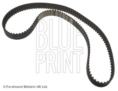 Timing Belt BLUE PRINT ADN17529