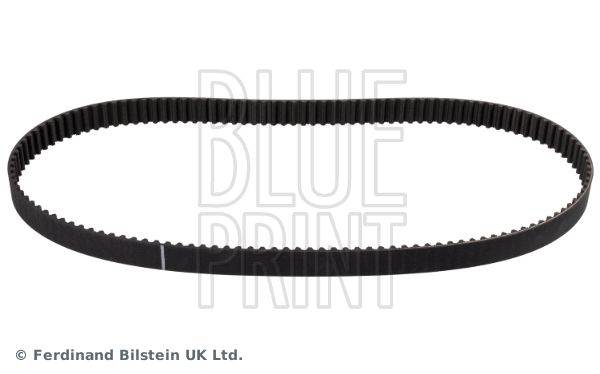 BLUE PRINT ADN17531 Timing Belt