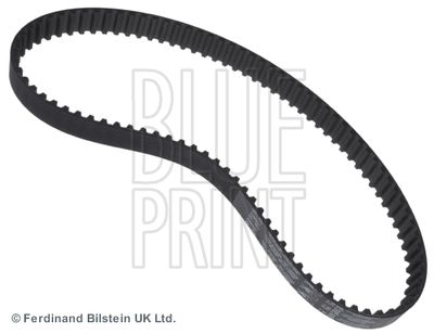 Timing Belt BLUE PRINT ADN17537