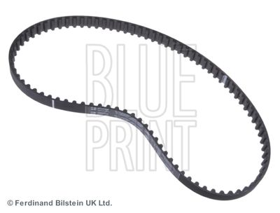 Timing Belt BLUE PRINT ADN17540