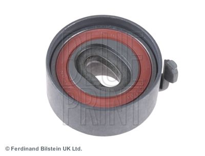 Tensioner Pulley, timing belt BLUE PRINT ADN17604