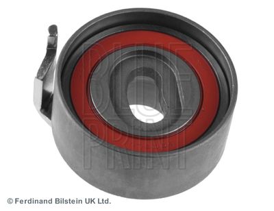 Tensioner Pulley, timing belt BLUE PRINT ADN17605