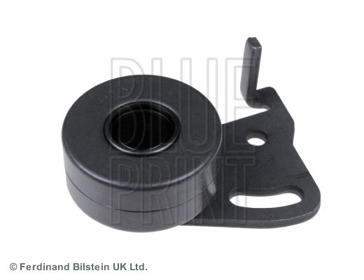 BLUE PRINT ADN17609 Tensioner Pulley, timing belt