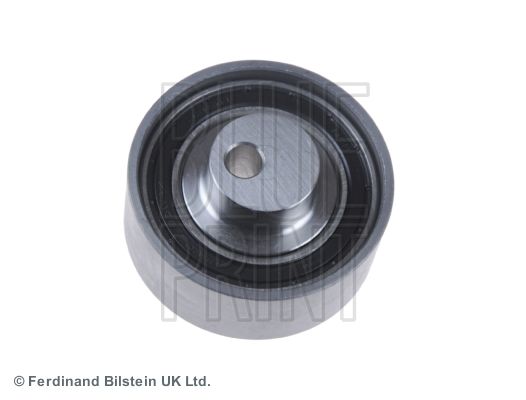 BLUE PRINT ADN17611 Tensioner Pulley, timing belt