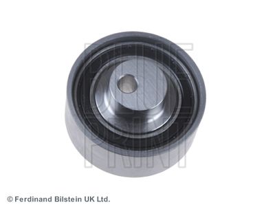 Tensioner Pulley, timing belt BLUE PRINT ADN17611