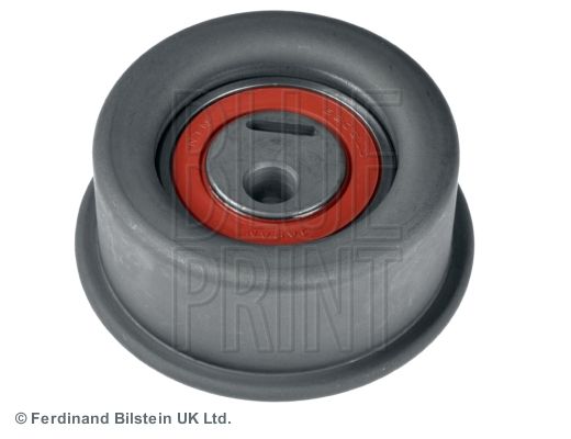 BLUE PRINT ADN17613 Tensioner Pulley, timing belt