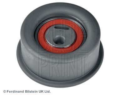 Tensioner Pulley, timing belt BLUE PRINT ADN17613