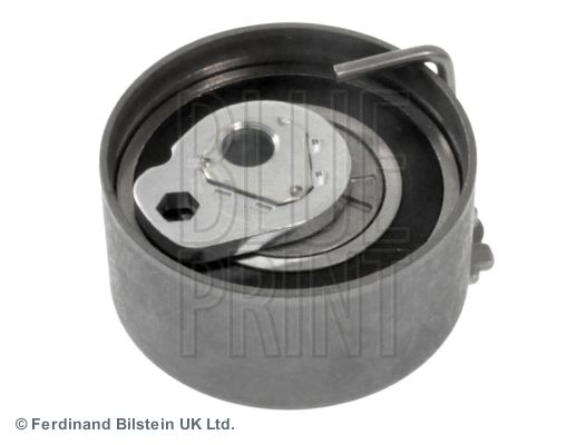 BLUE PRINT ADN17625 Tensioner Pulley, timing belt