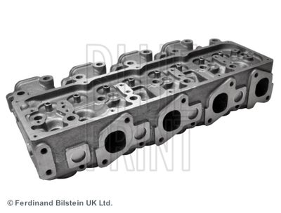 Cylinder Head BLUE PRINT ADN17707C