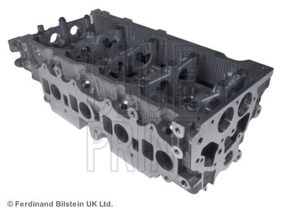 Cylinder Head BLUE PRINT ADN17709