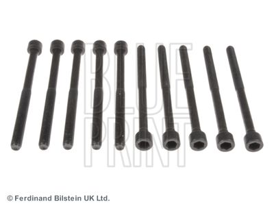 Cylinder Head Bolt Set BLUE PRINT ADN17817