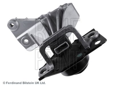 Mounting, engine BLUE PRINT ADN180102