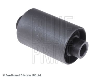 Bushing, leaf spring BLUE PRINT ADN180115