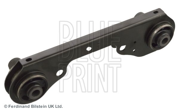 BLUE PRINT ADN180164 Mounting, differential