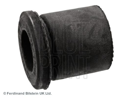 BLUE PRINT ADN18027 Bushing, leaf spring