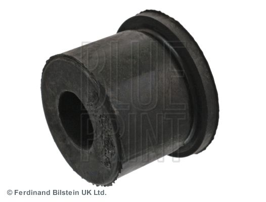 BLUE PRINT ADN18028 Bushing, leaf spring