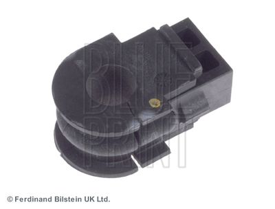 Mounting, stabiliser bar BLUE PRINT ADN18059