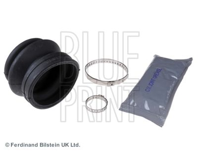 Bellow Kit, drive shaft BLUE PRINT ADN18101