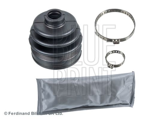 BLUE PRINT ADN18106 Bellow Kit, drive shaft