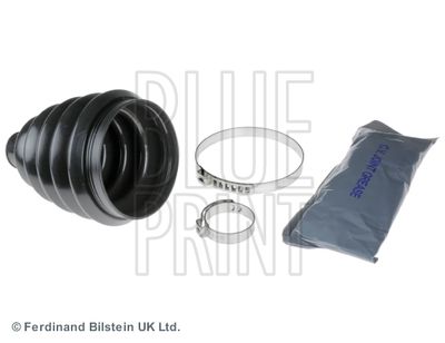 Bellow Kit, drive shaft BLUE PRINT ADN18123