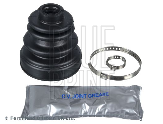 BLUE PRINT ADN18126 Bellow Kit, drive shaft